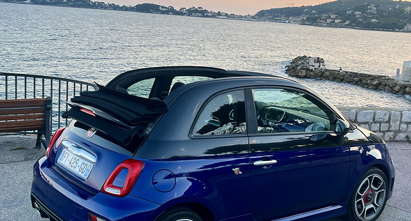 location-ABARTH-Nice-roadstr