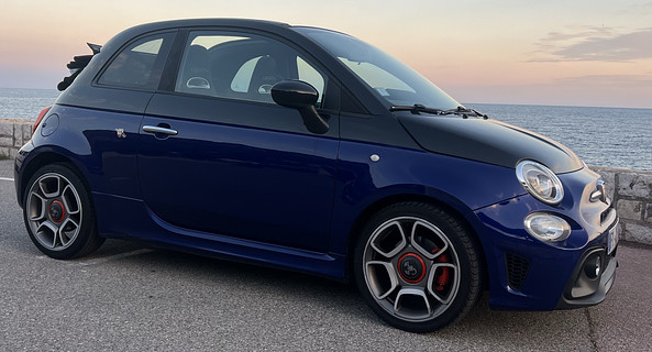 location-ABARTH-Nice-roadstr