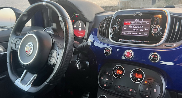 location-ABARTH-Nice-roadstr