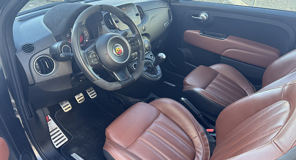 location-ABARTH-Marseille-roadstr