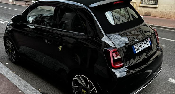 location-ABARTH-Montrouge-roadstr