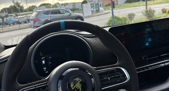 location-ABARTH-Toulouse-roadstr