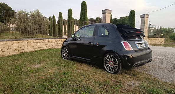 location-ABARTH-Monteux-roadstr