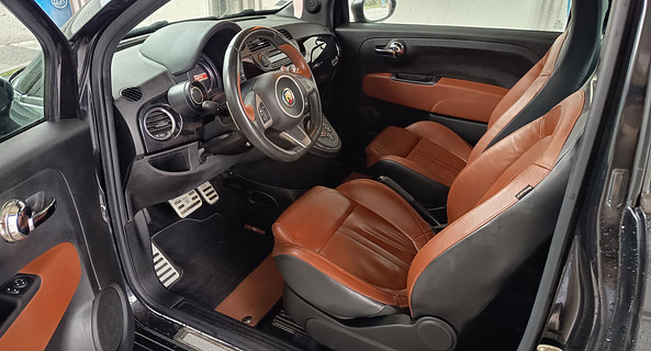 location-ABARTH-Monteux-roadstr