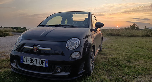 location-ABARTH-Monteux-roadstr