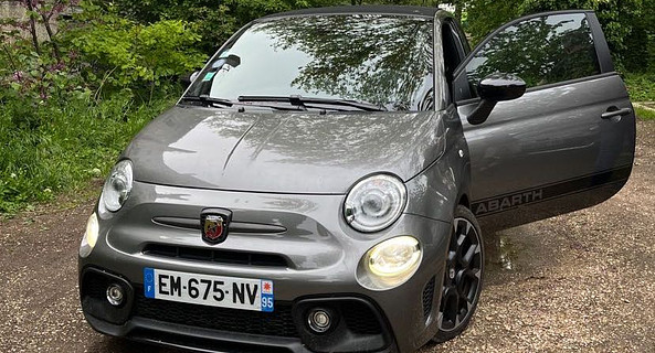 location-ABARTH-Paris-roadstr