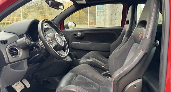 location-ABARTH-Arcachon-roadstr