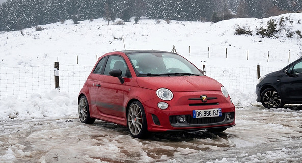 location-ABARTH-Arcachon-roadstr