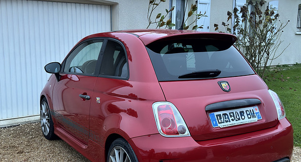 location-ABARTH-Arcachon-roadstr