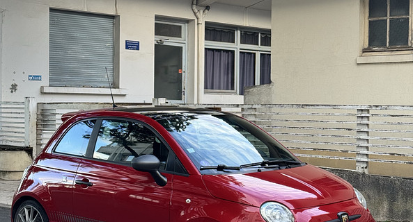 location-ABARTH-Arcachon-roadstr