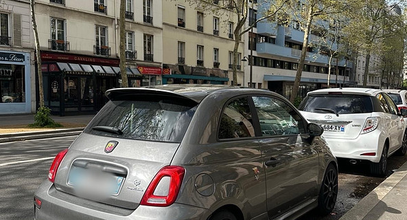 location-ABARTH-Paris-roadstr