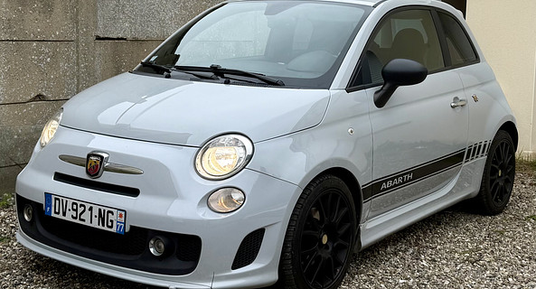 location-ABARTH-Beauvais-roadstr