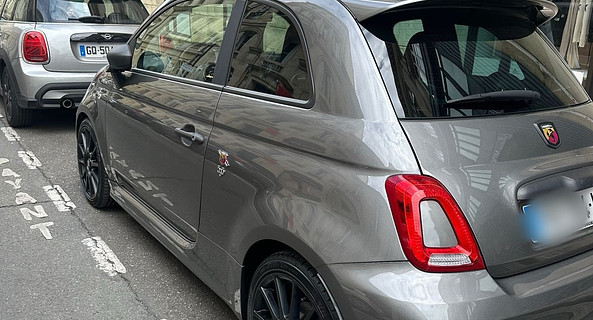 location-ABARTH-Paris-roadstr