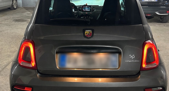 location-ABARTH-Paris-roadstr