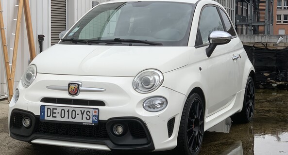 location-ABARTH-Athis-Mons-roadstr