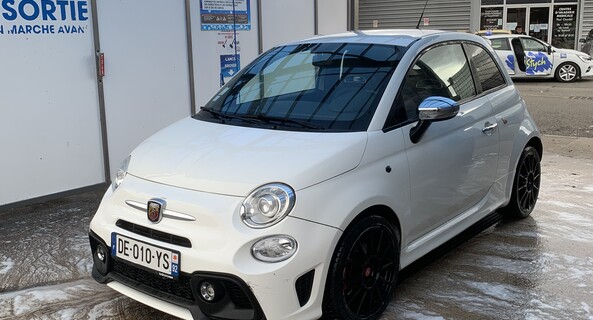 location-ABARTH-Athis-Mons-roadstr
