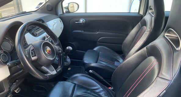 location-ABARTH-Athis-Mons-roadstr