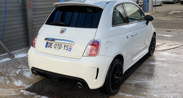 location-ABARTH-Athis-Mons-roadstr