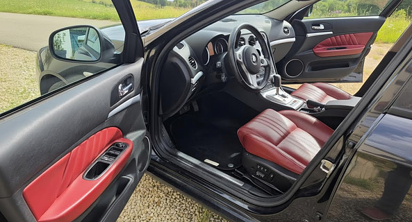 location-ALFA ROMEO-Saint-Martin-la-Pallu-roadstr