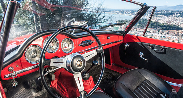 location-ALFA ROMEO-Nice-roadstr