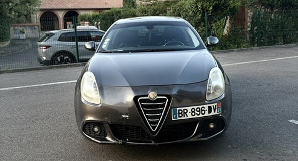 location-ALFA ROMEO-Toulouse-roadstr