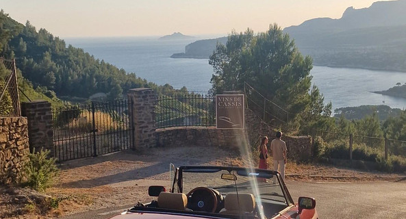 location-ALFA ROMEO-La Ciotat-roadstr