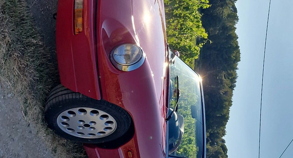 location-ALFA ROMEO-La Ciotat-roadstr