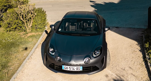 location-ALPINE-Lyon-roadstr