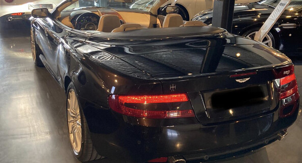 location-ASTON MARTIN-Limoges-roadstr