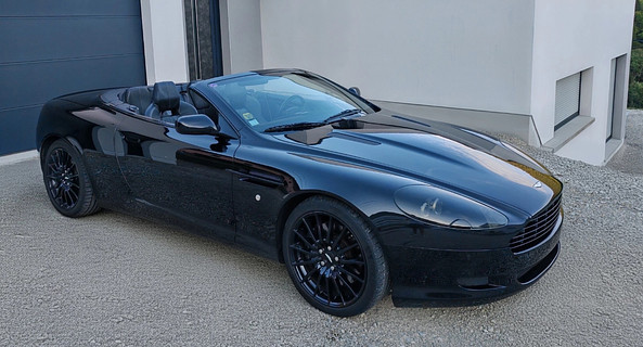 location-ASTON MARTIN-Jougne-roadstr