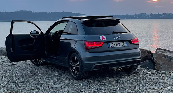 location-AUDI-Paris-roadstr