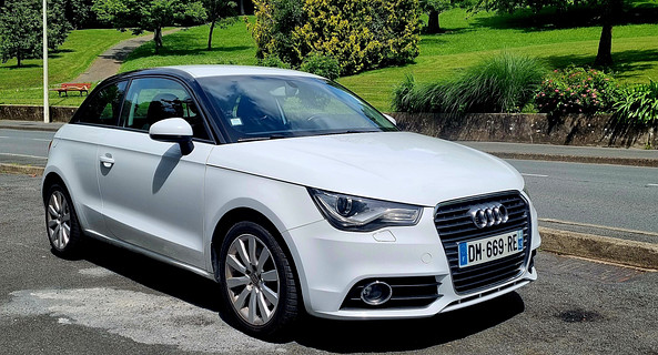 location-AUDI-Biarritz-roadstr