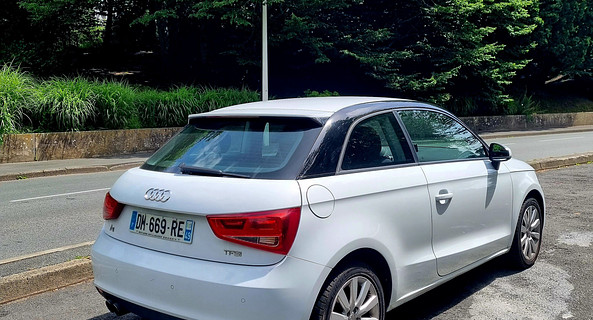 location-AUDI-Biarritz-roadstr