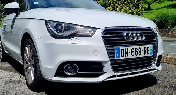 location-AUDI-Biarritz-roadstr