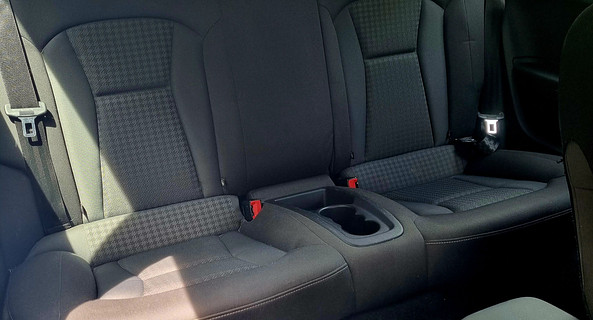 location-AUDI-Biarritz-roadstr