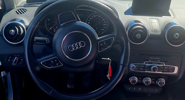 location-AUDI-Biarritz-roadstr