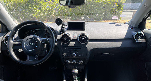 location-AUDI-Orléans-roadstr