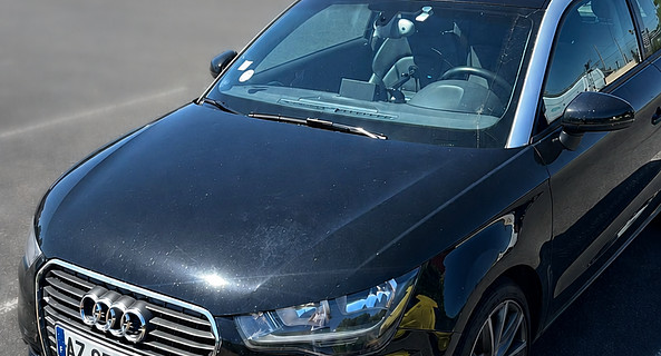 location-AUDI-Orléans-roadstr