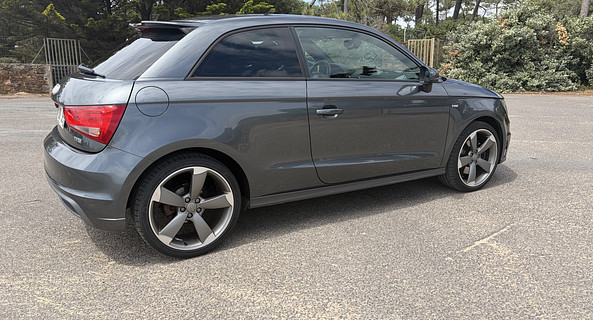 location-AUDI-Saint-Mathurin-roadstr