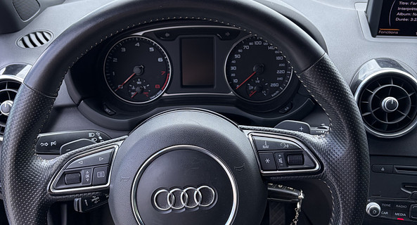 location-AUDI-Saint-Mathurin-roadstr