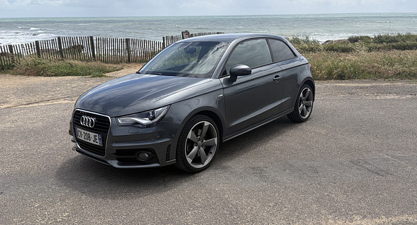 location-AUDI-Saint-Mathurin-roadstr
