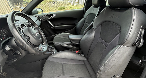 location-AUDI-Saint-Mathurin-roadstr