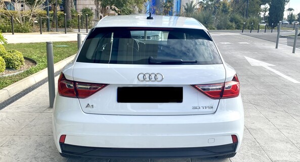 location-AUDI-Ajaccio-roadstr