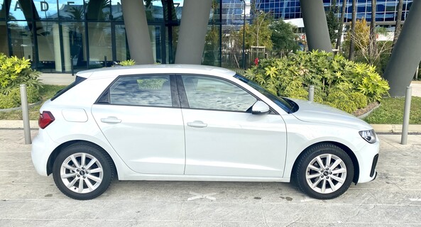 location-AUDI-Ajaccio-roadstr