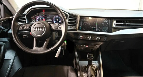 location-AUDI-Ajaccio-roadstr