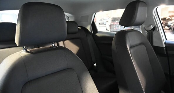 location-AUDI-Ajaccio-roadstr
