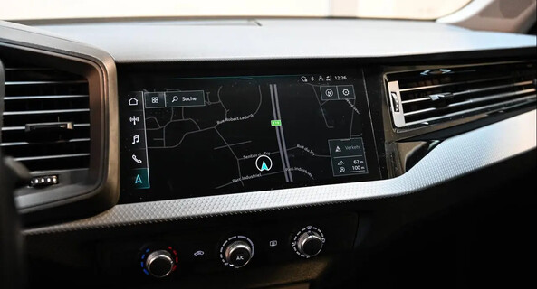 location-AUDI-Ajaccio-roadstr