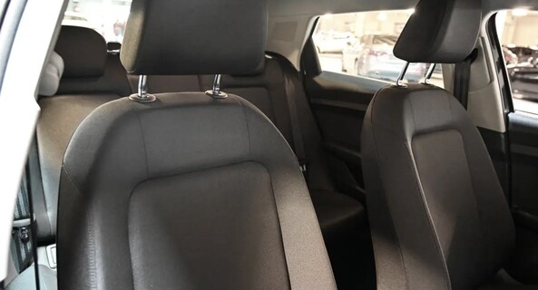 location-AUDI-Ajaccio-roadstr