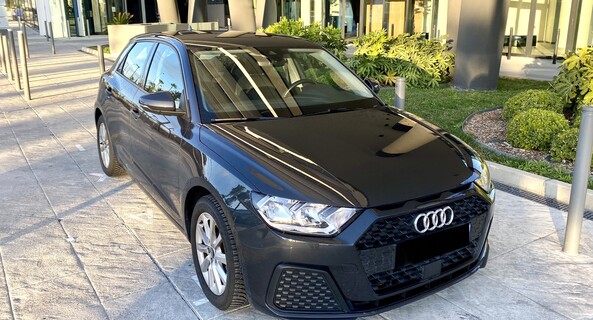 location-AUDI-Ajaccio-roadstr
