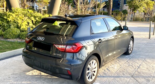 location-AUDI-Ajaccio-roadstr